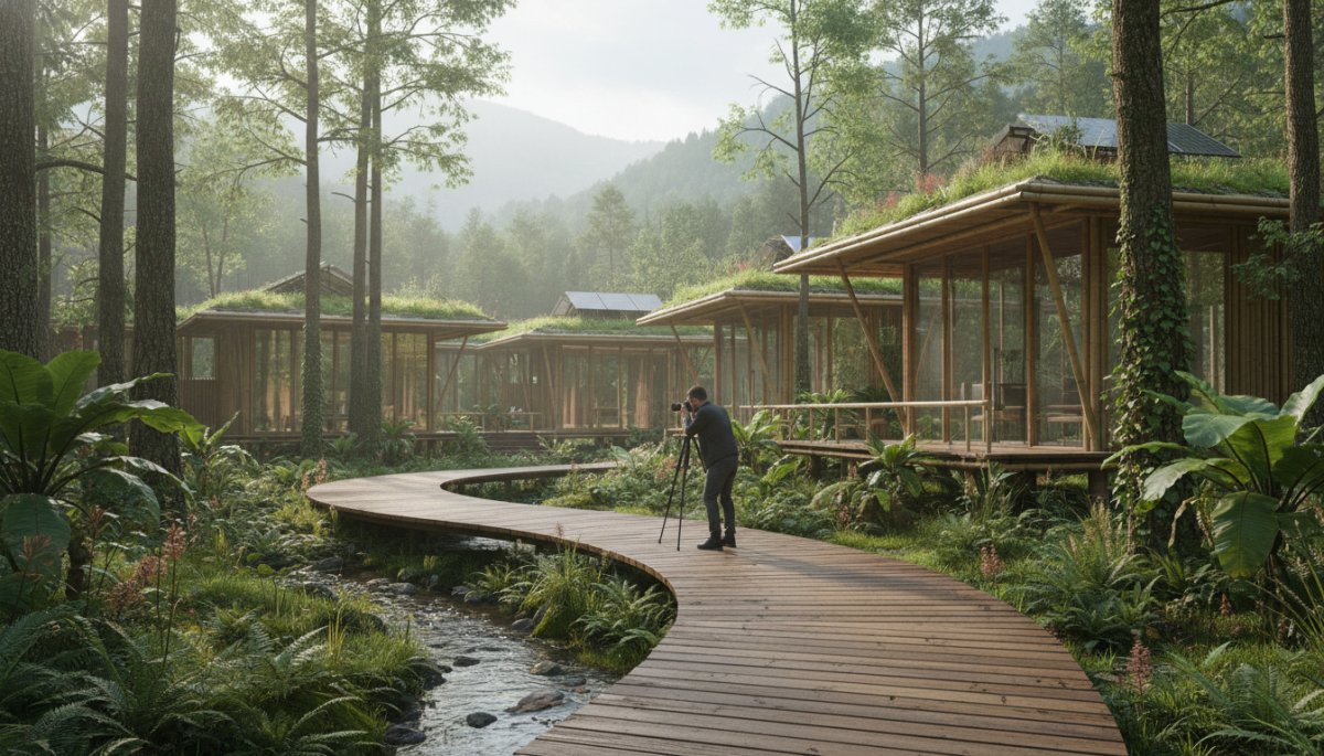 アルファード ハイブリッド 燃費性能 環境性能