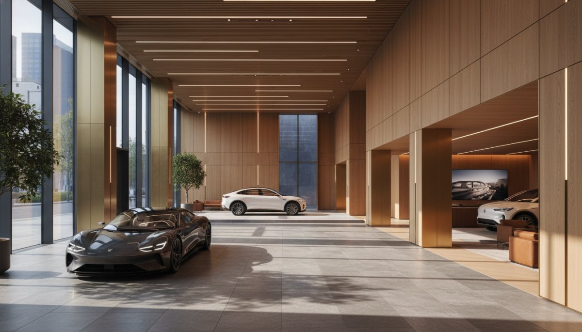 ランドクルーザー300の価格改定イメージ