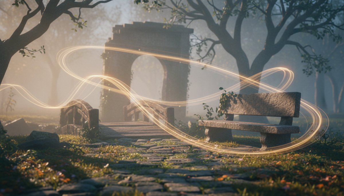 ランドクルーザー300の納車待ちイメージ