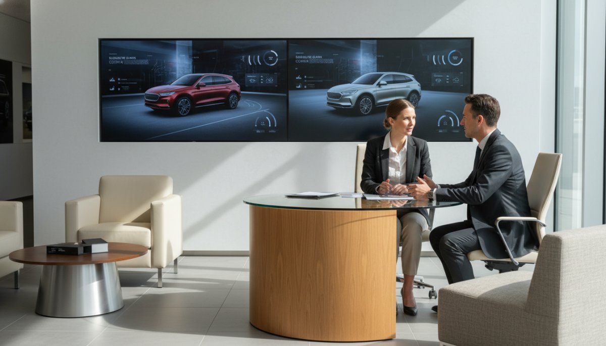 BMW認定中古車 値引き交渉 価格 ディーラー