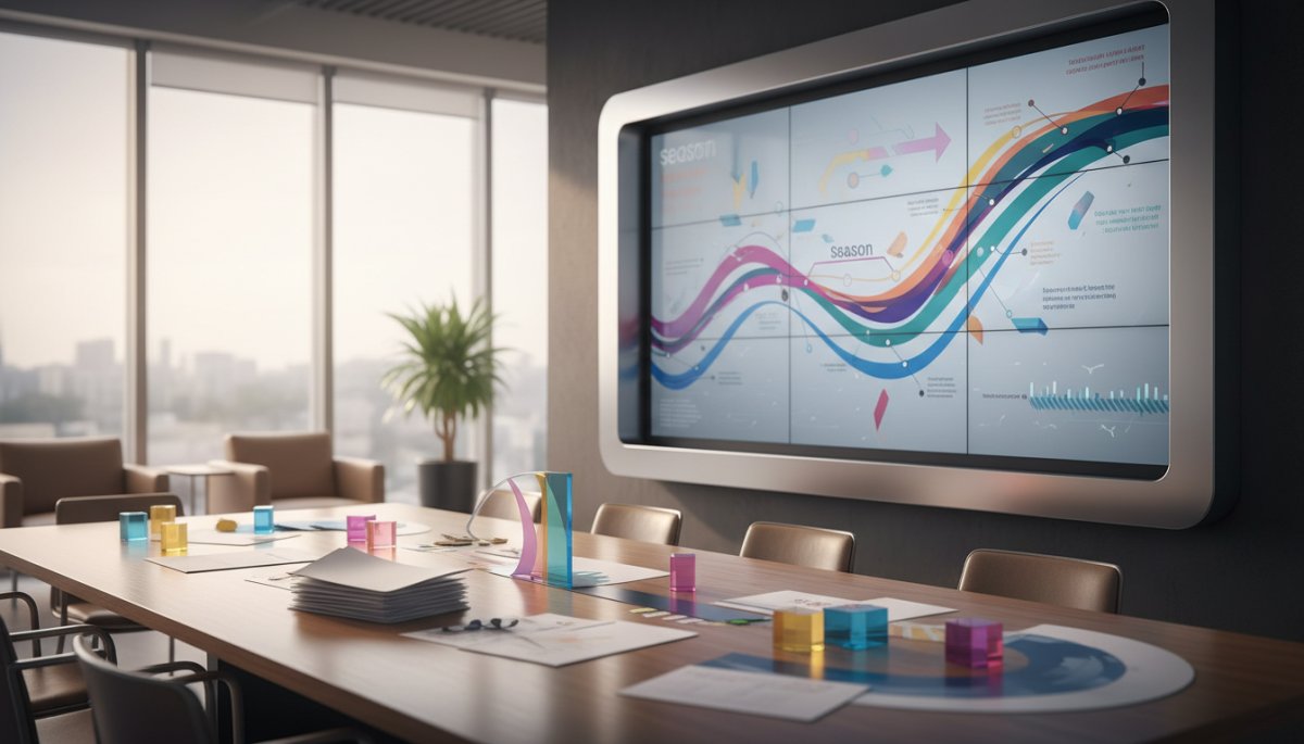 BMW認定中古車 購入タイミング 決算期 在庫調整