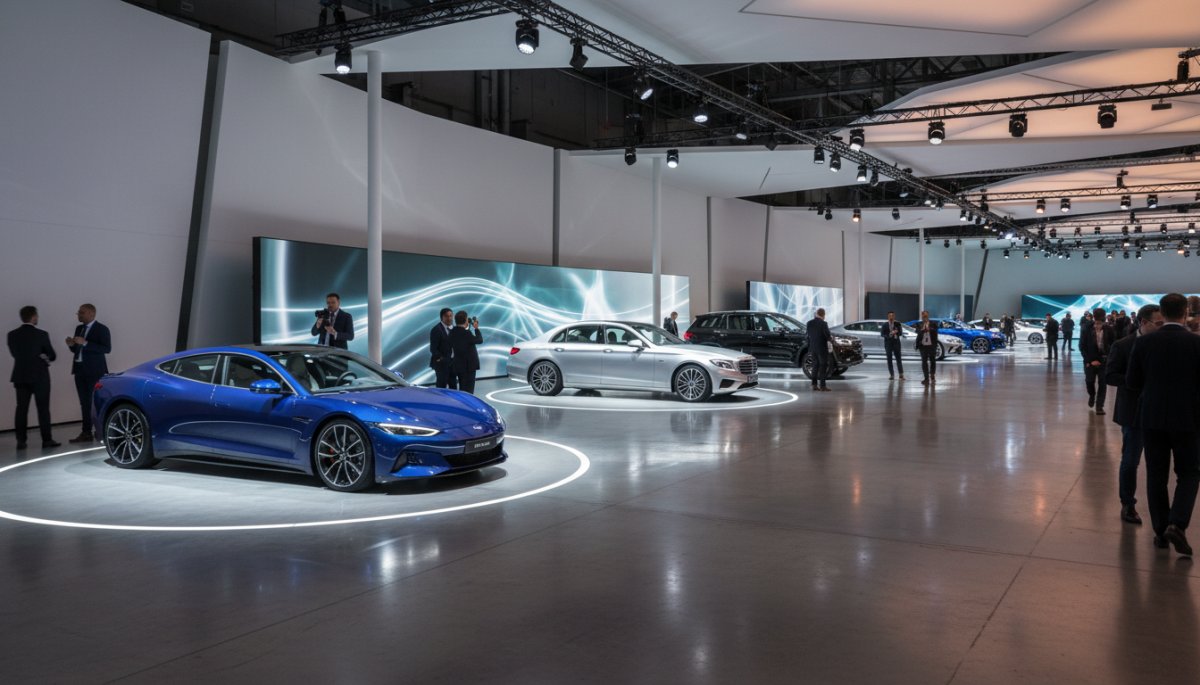 BMW認定中古車 合同中古車フェア イベント 在庫