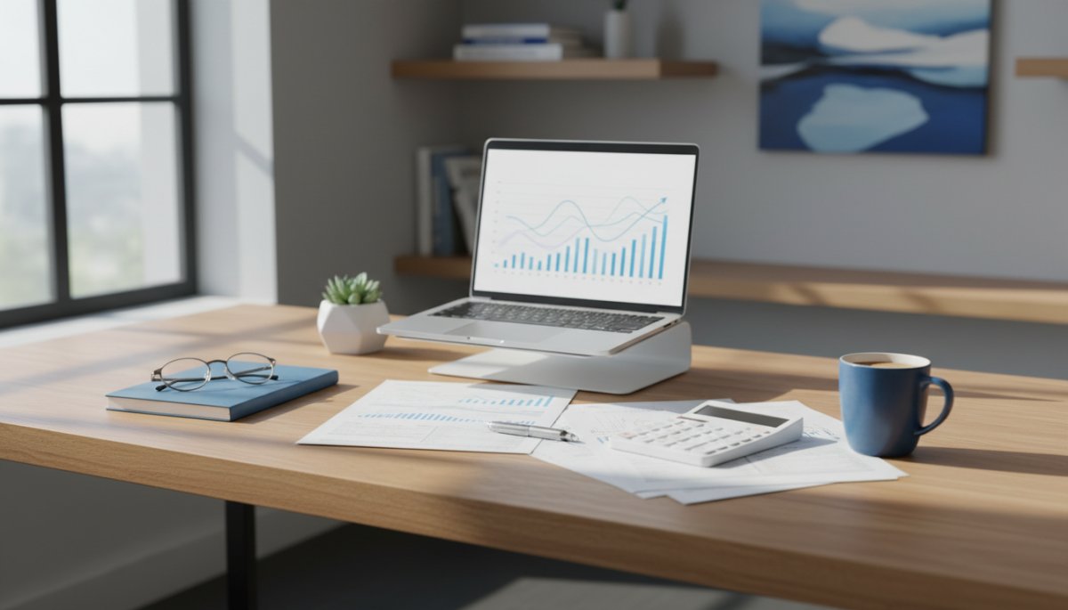 自動車保険料削減のための比較検討