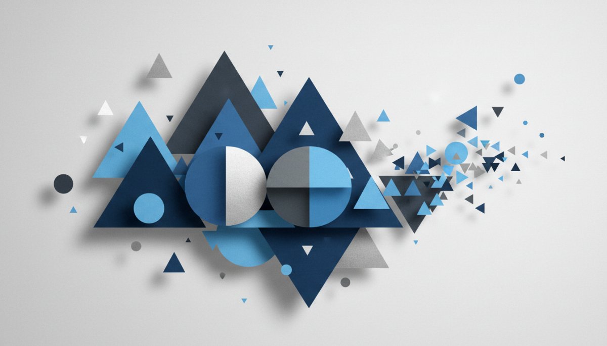 車両料率クラスの変化を示すグラフィック