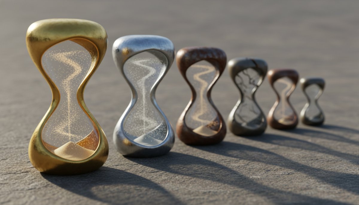 新車割引の適用期間イメージ