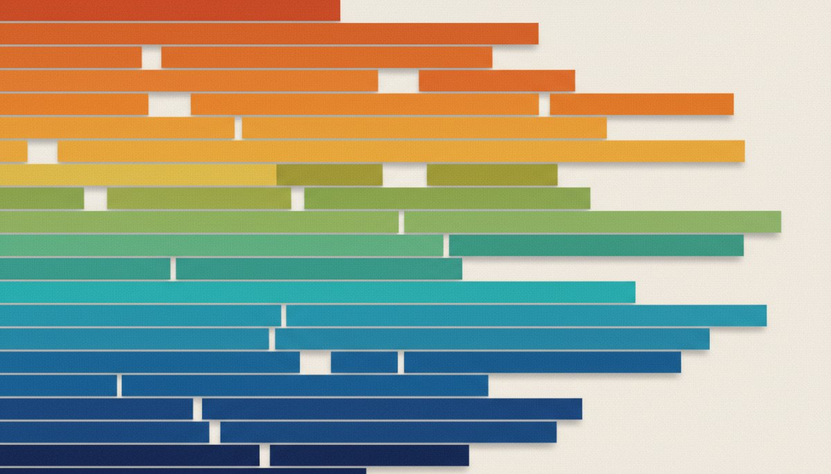 運転スコアとキャッシュバック率の関係