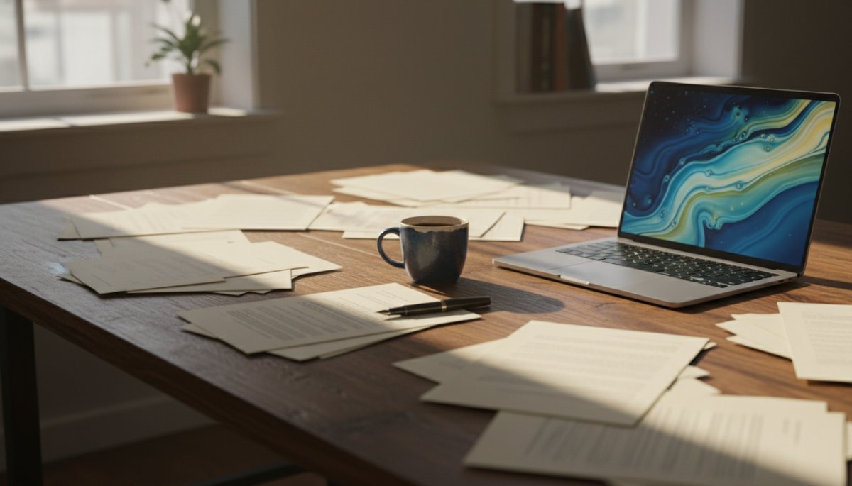 保険見積もり比較のイメージ