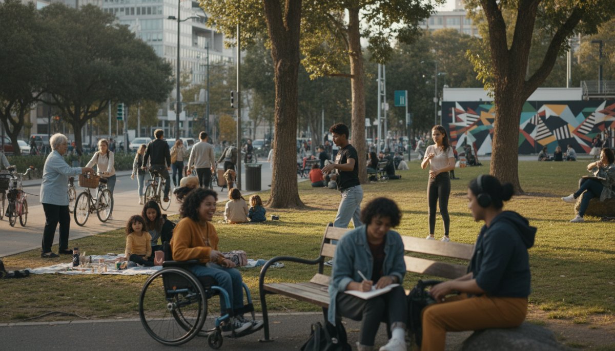 多様化するポルシェオーナー