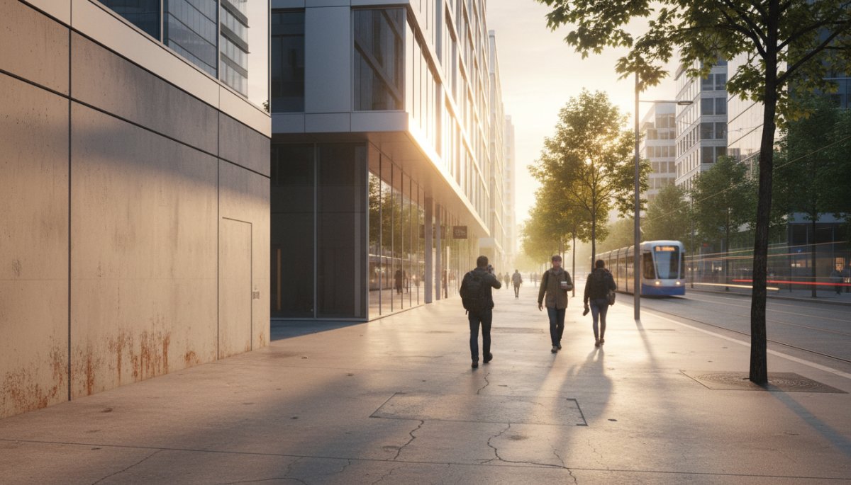 日常使いできるスポーツカー