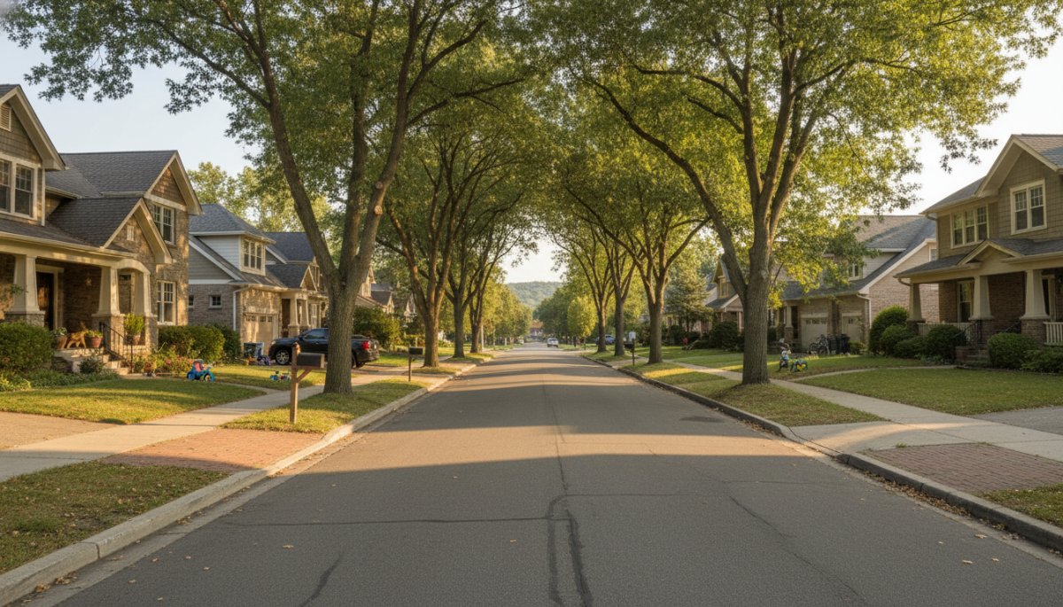 ポルシェオーナーのマナーと配慮