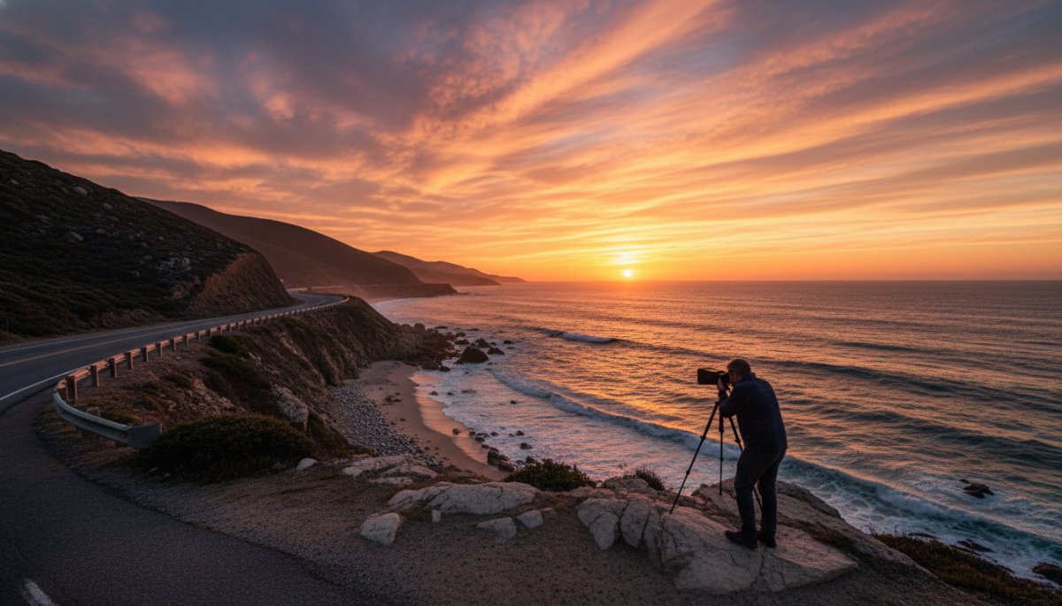 夢を実現した大人の喜び