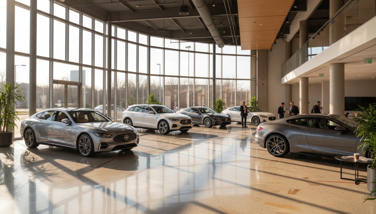 フィアット500 中古車 選び方