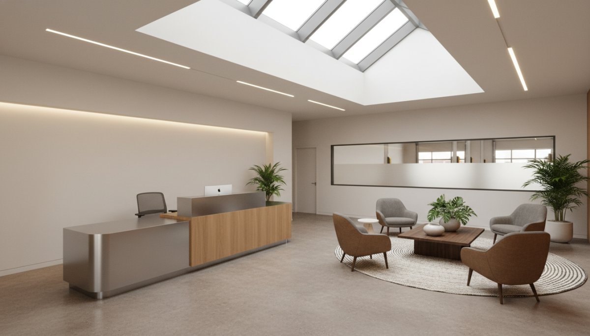 フィアット500 ディーラー サービス