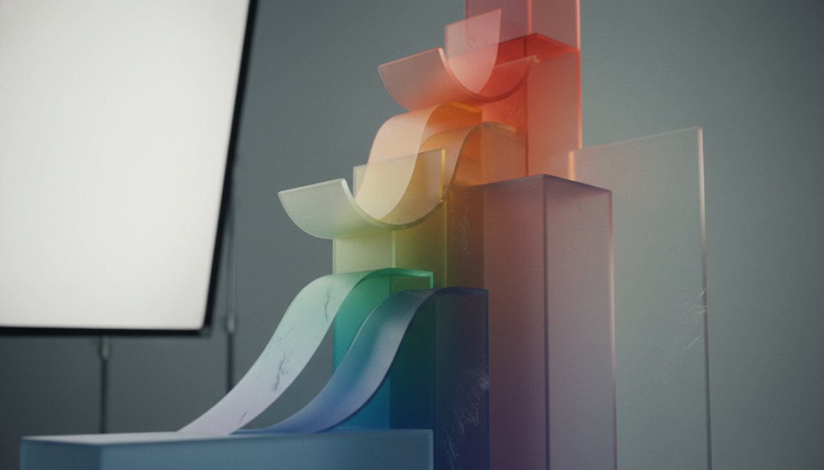 数字の並びと覚えやすさの関係