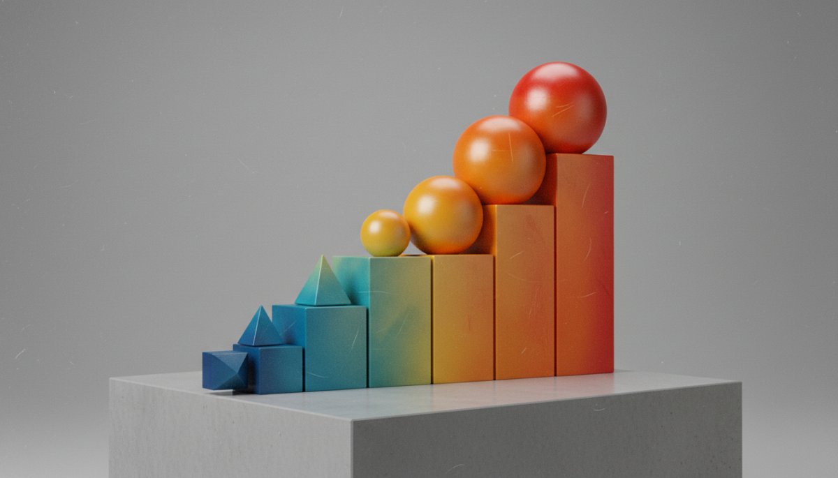 人気の希望ナンバー一覧