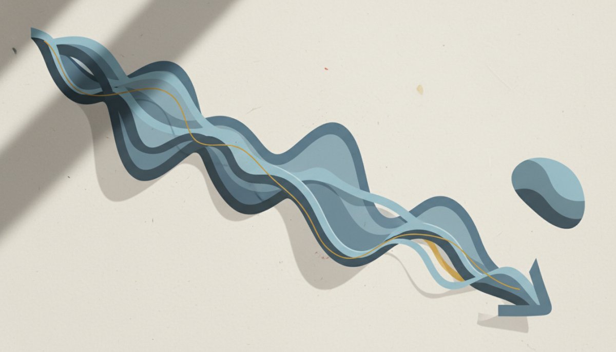 フェアレディZ 中古車 価格推移 グラフ