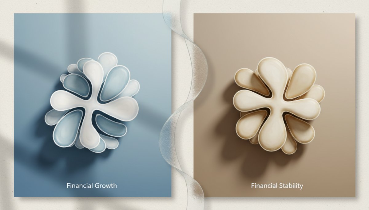 フェアレディZ 新車 中古車 コスト比較