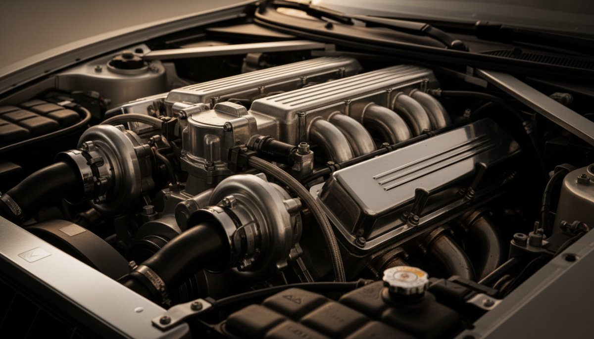 フェアレディZ グレード 選び方 比較