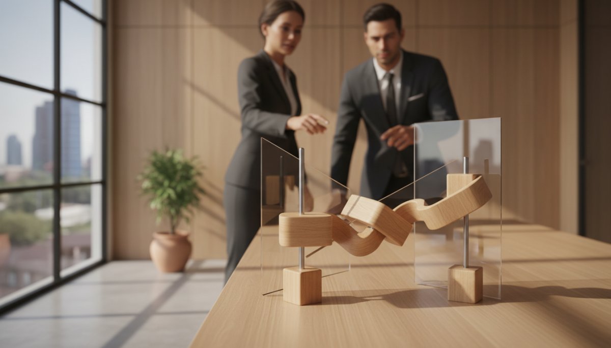 フェアレディZ 購入タイミング 決断