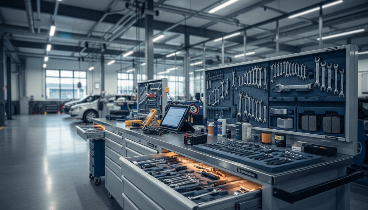 フィアット500 メンテナンス 注意点 維持費