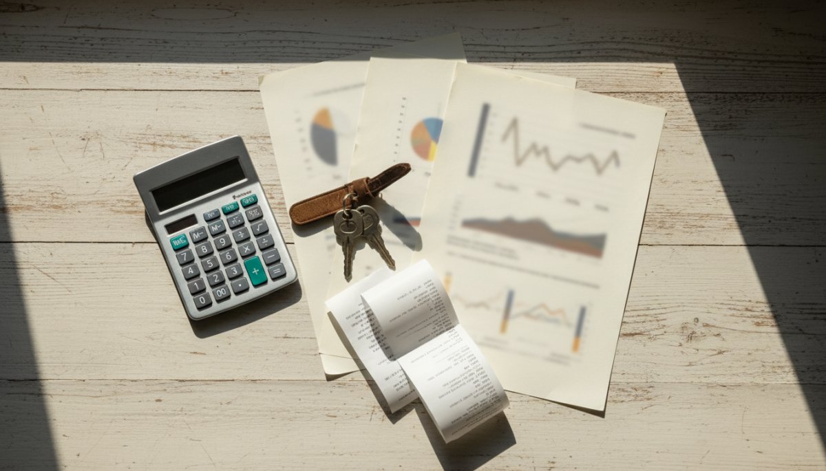 フィアット500 維持費 年間費用 計算