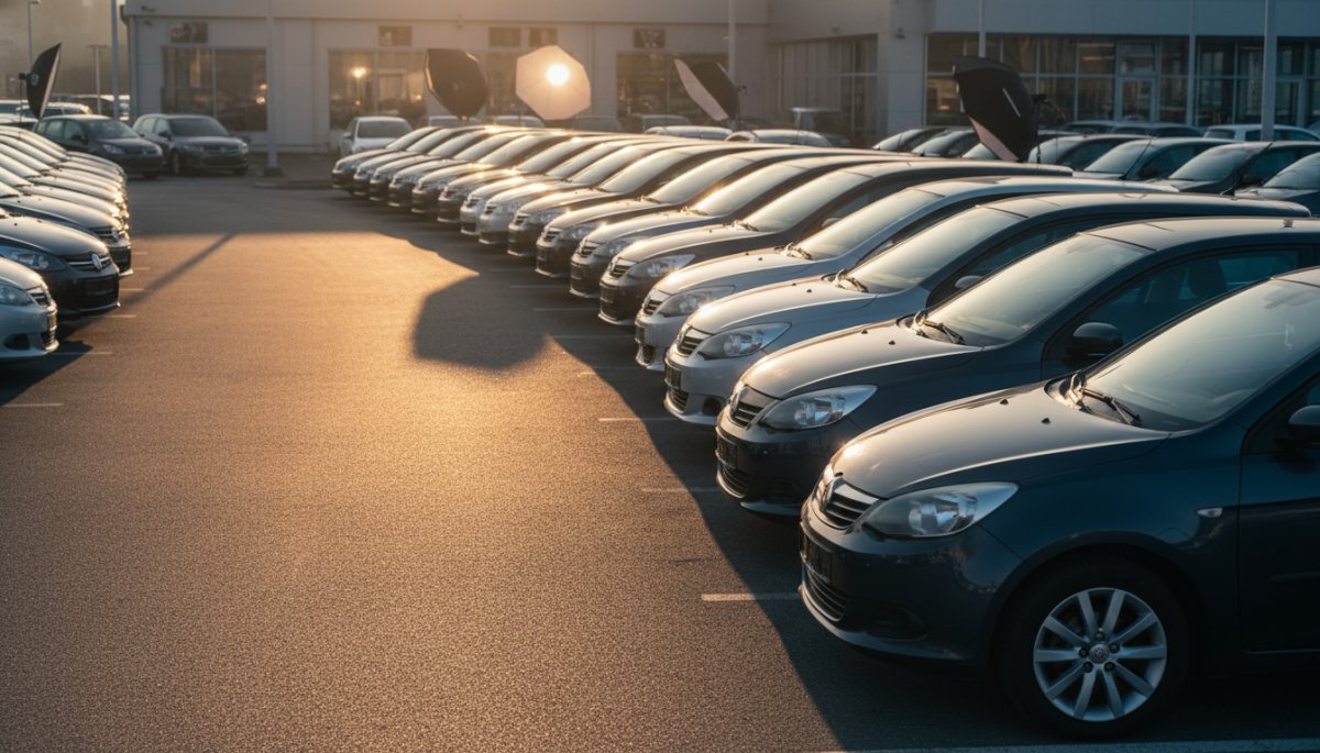 フィアット500 中古車 選び方 チェックポイント