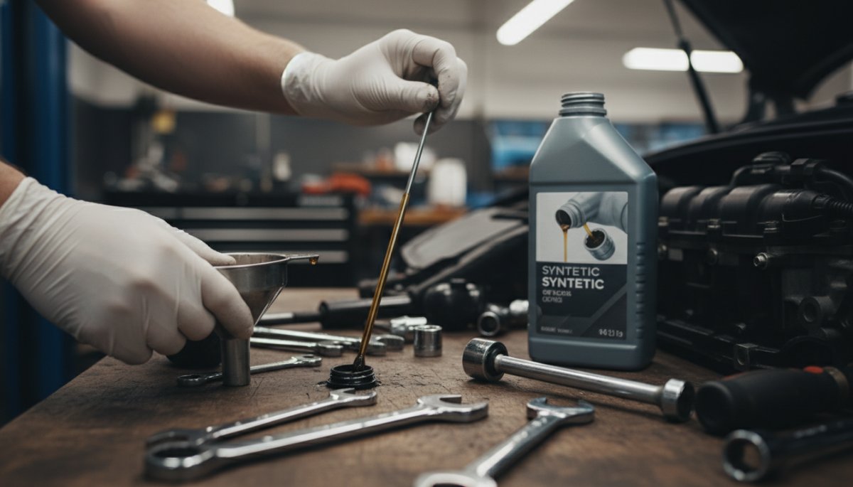 フィアット500 メンテナンス 長持ち オイル交換