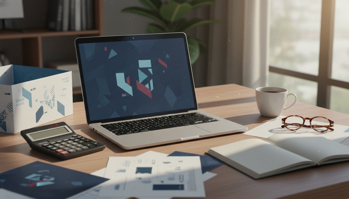 車両保険の見積もりと免責金額設定