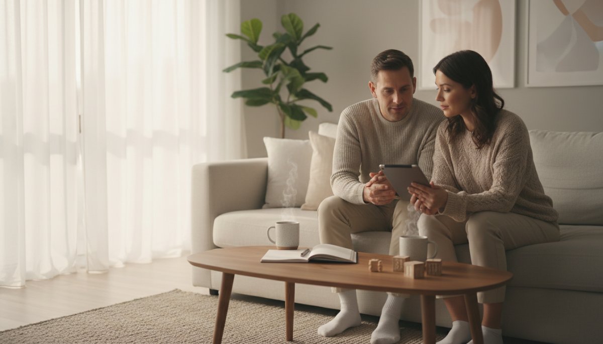 賢い車選びのイメージ