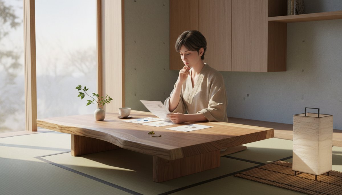 テスラ保険選びで悩むオーナーのイメージ