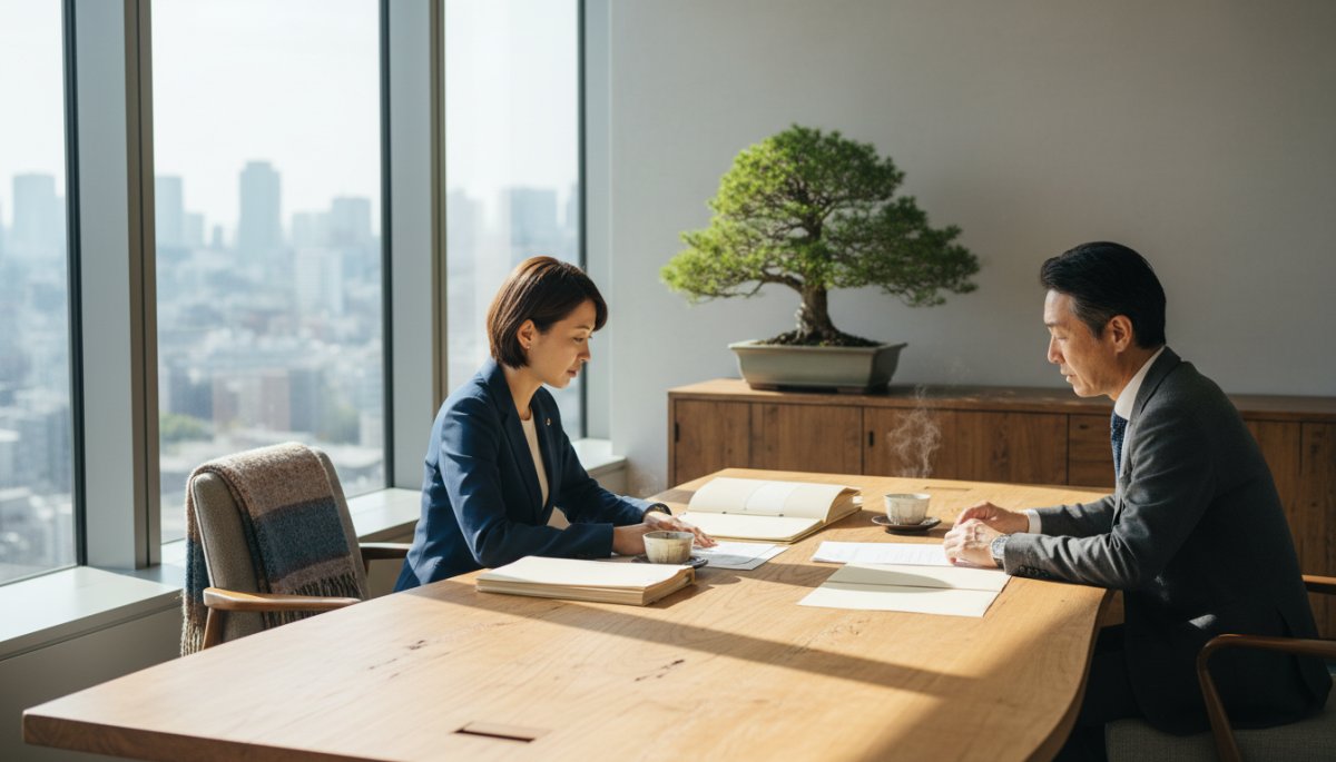 東京海上日動の事故対応サポートイメージ