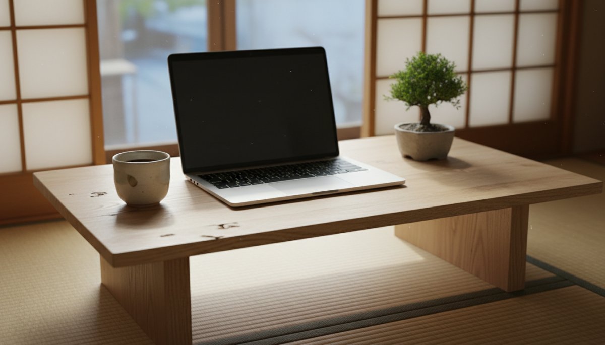 テスラ保険の一括見積サービス利用イメージ