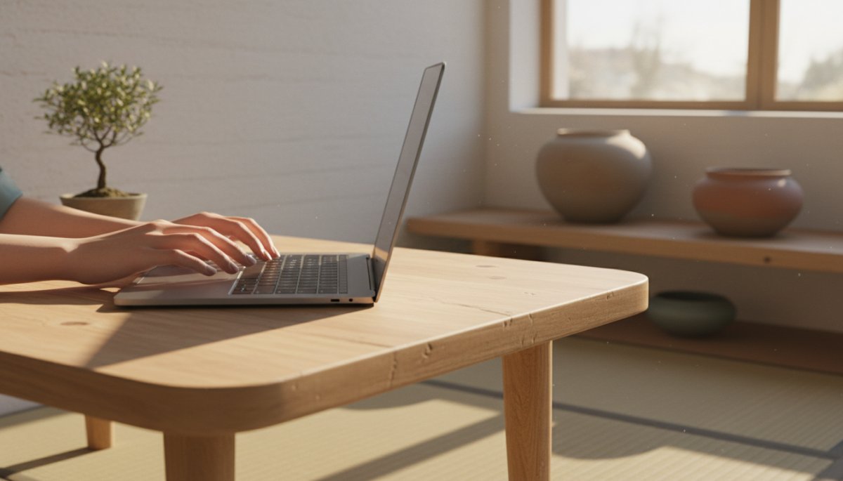 ネット型保険のオンライン手続きイメージ