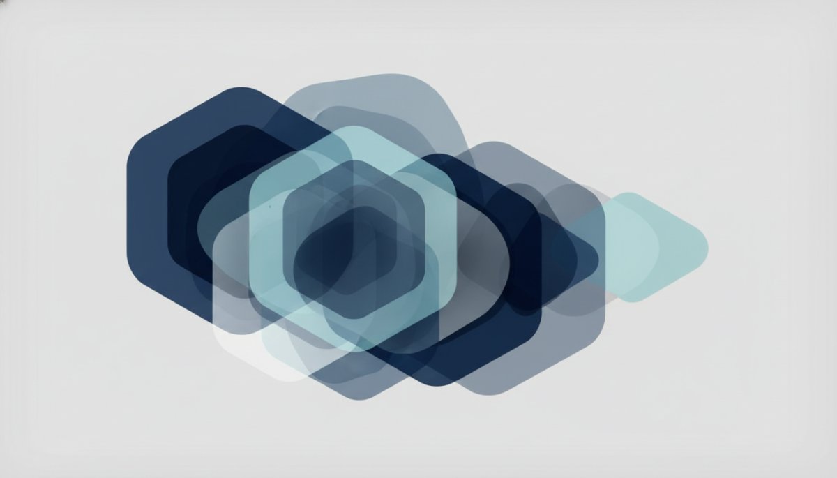 保険料計算のイメージ