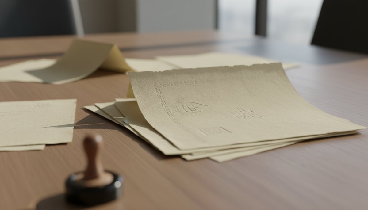 BMW認定中古車の保証書類と延長保証プラン