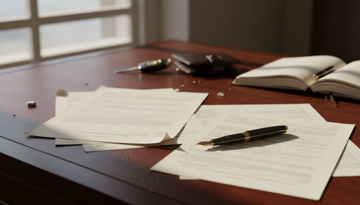 頭金と残クレの関係を示すイメージ