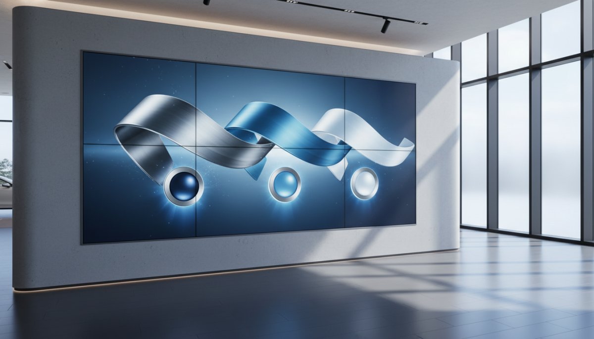 BMW認定中古車の3つのグレード比較表