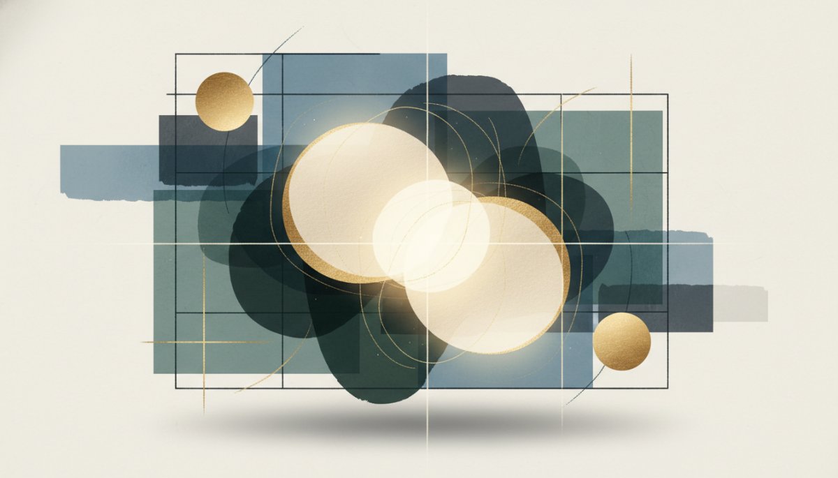 BMW認定中古車の購入タイミングカレンダー