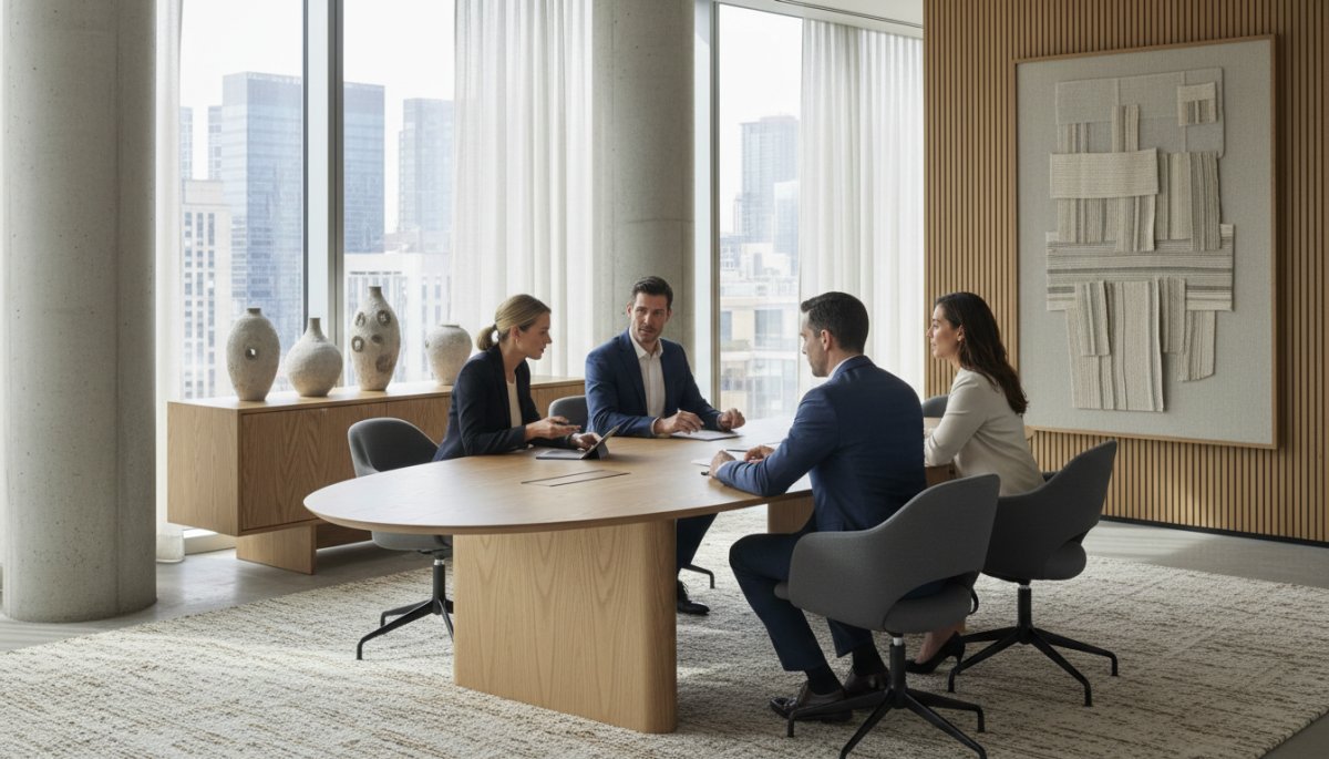 BMW認定中古車の交渉テクニックイメージ