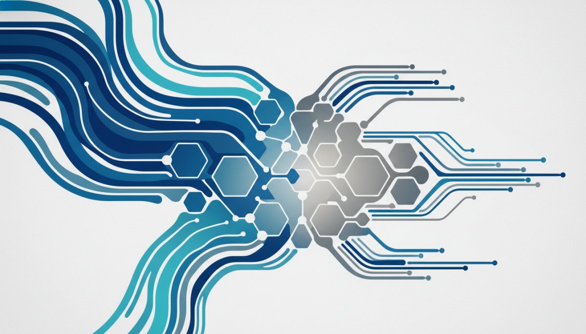 型式別料率クラス 保険料 リスク評価