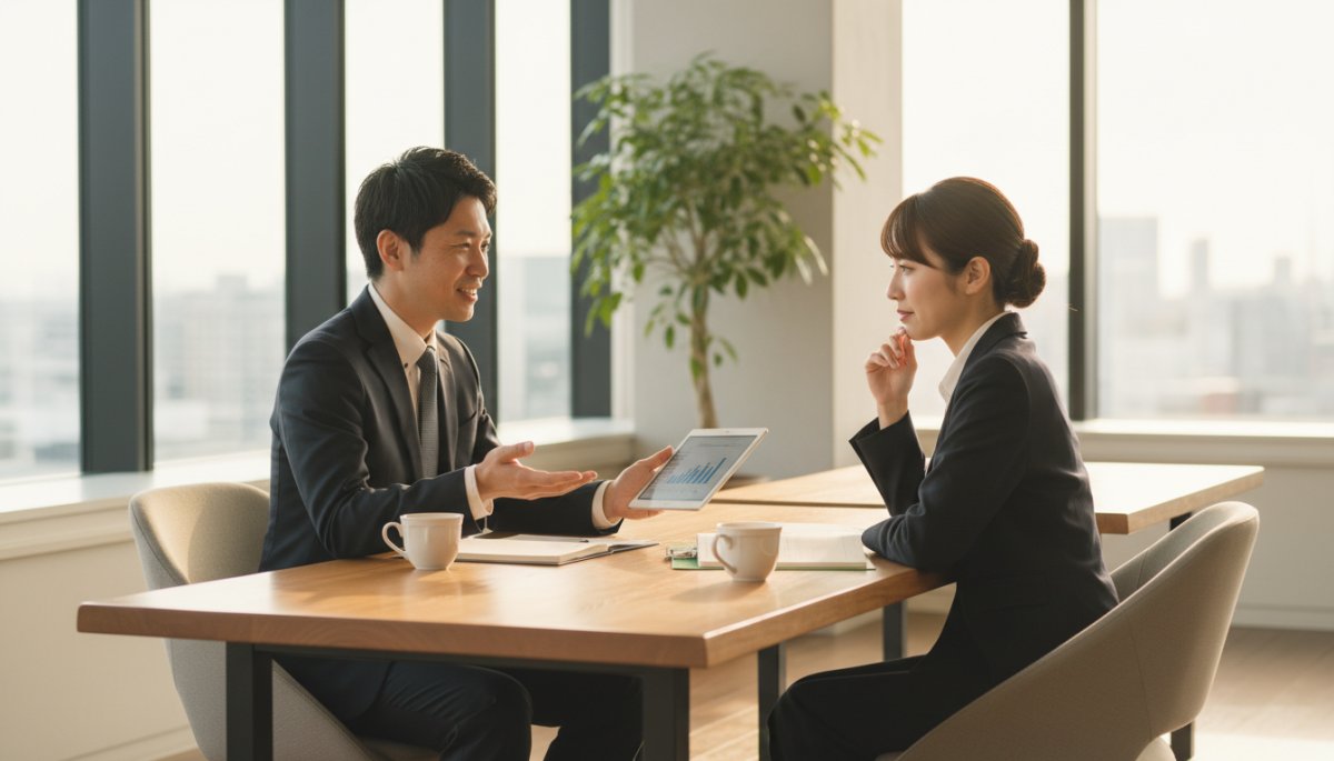 代理店型保険 相談 専門家 アドバイス