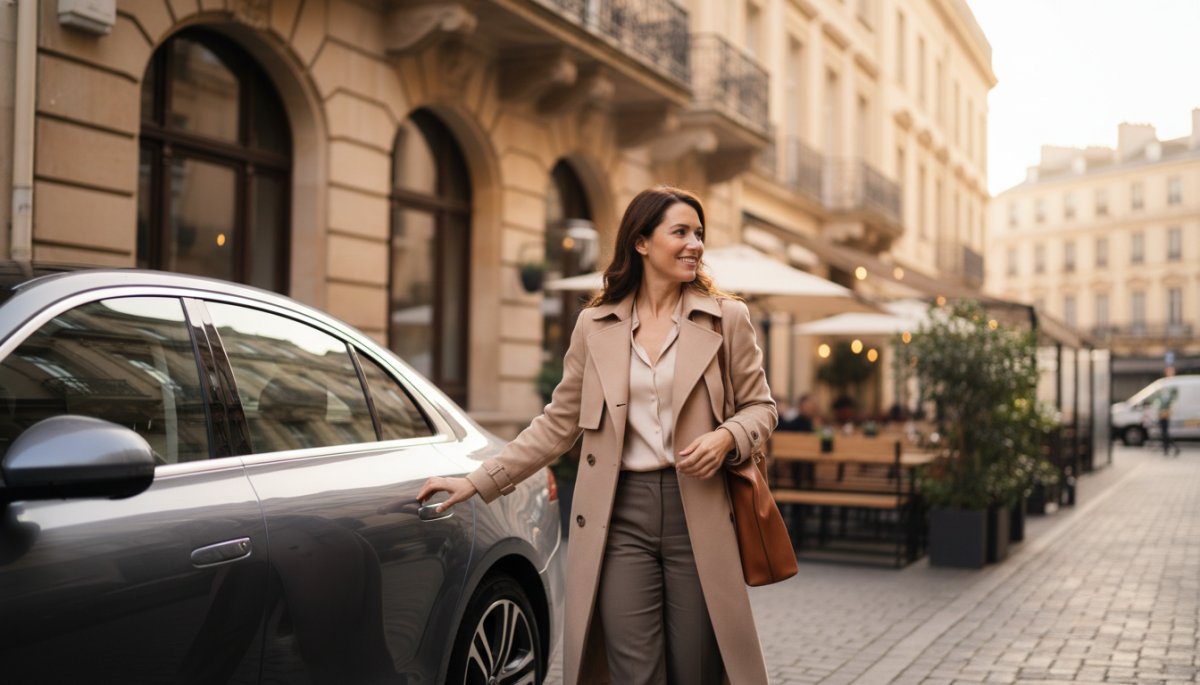 レクサスES オーナー 満足度