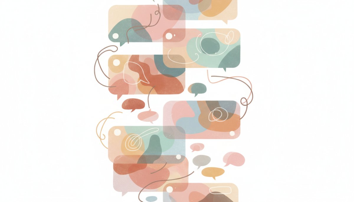 SNSで話題の残クレアルファードミーム イメージ