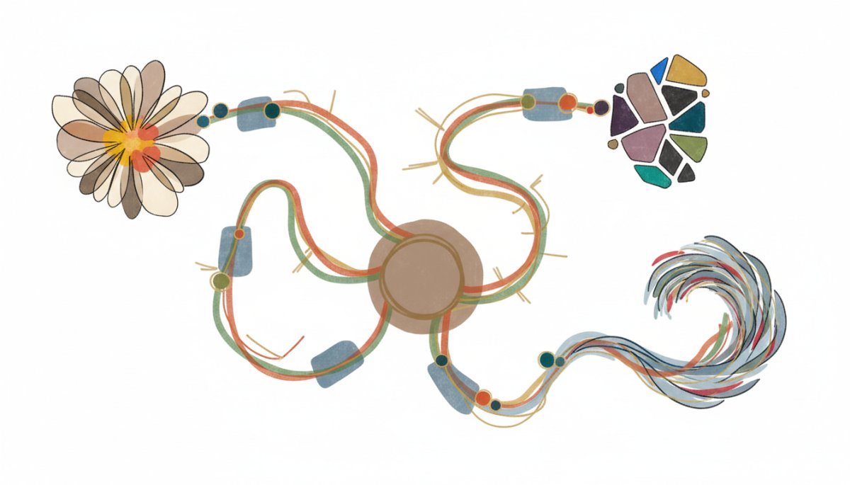 車のグレード選択と消費者心理のイメージ