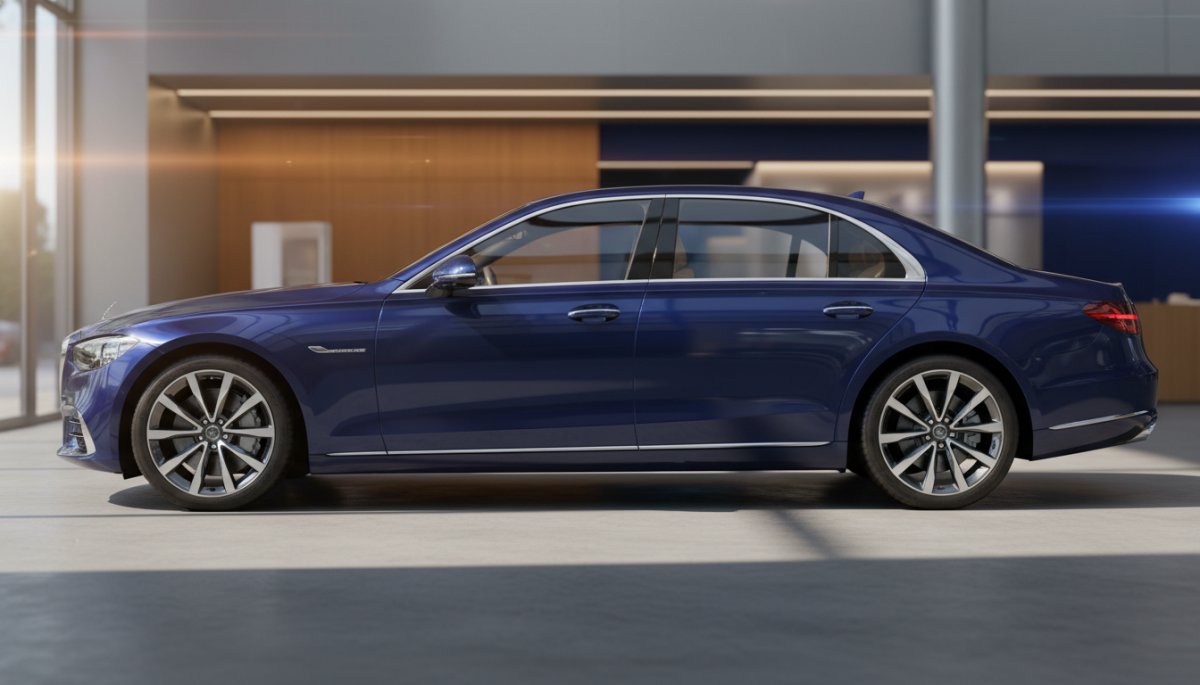 BMW3シリーズと価格比較グラフ