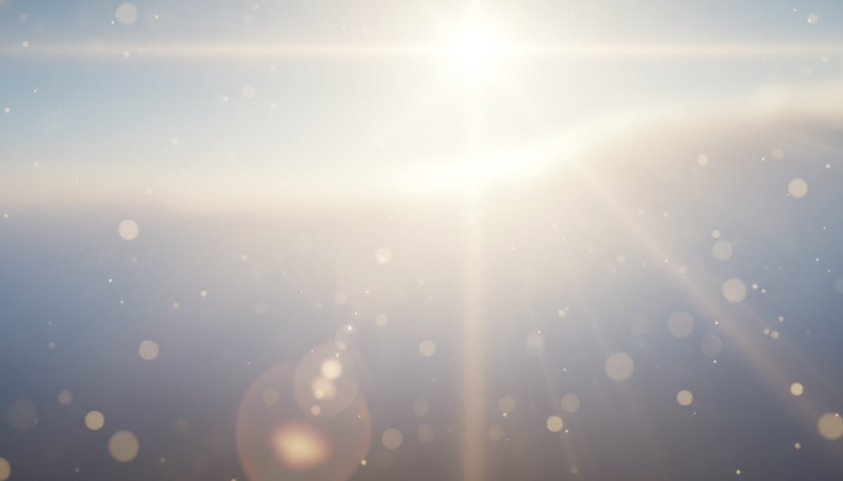 エンジェルナンバー8008のスピリチュアルな意味