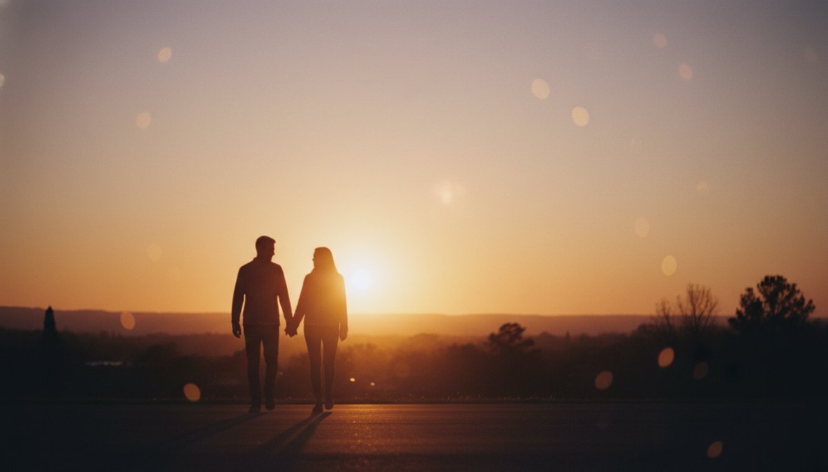 恋愛運上昇のイメージと8008ナンバー