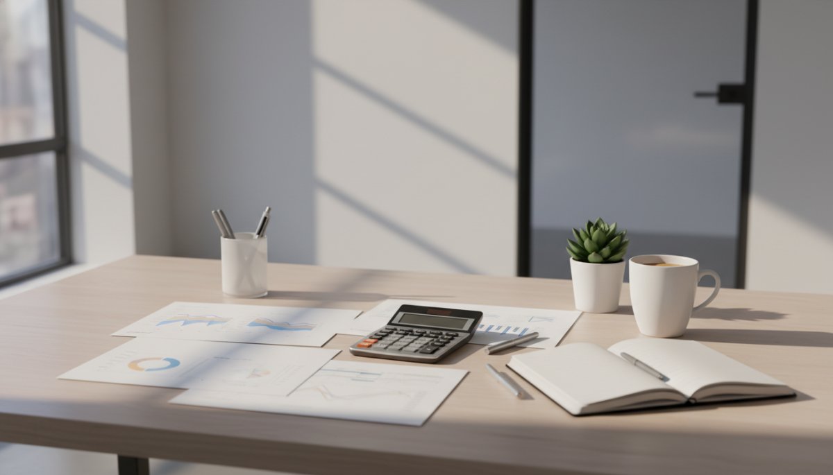 フィアット500 維持費 計算 シミュレーション