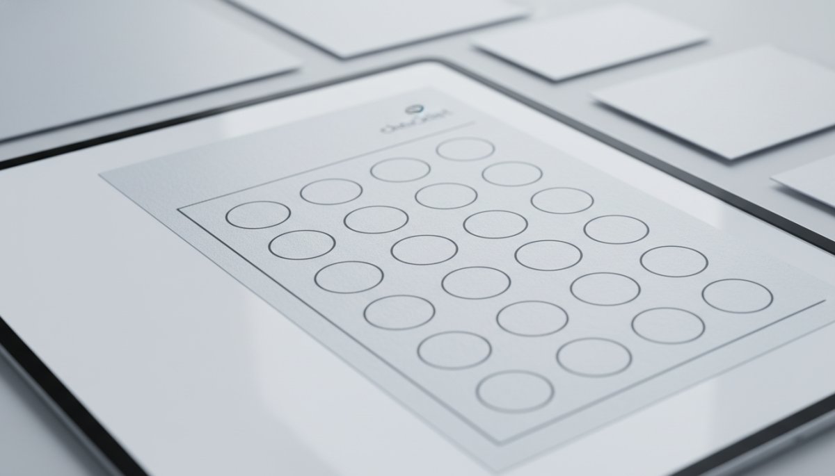 レクサスES購入検討時の試乗チェックリスト