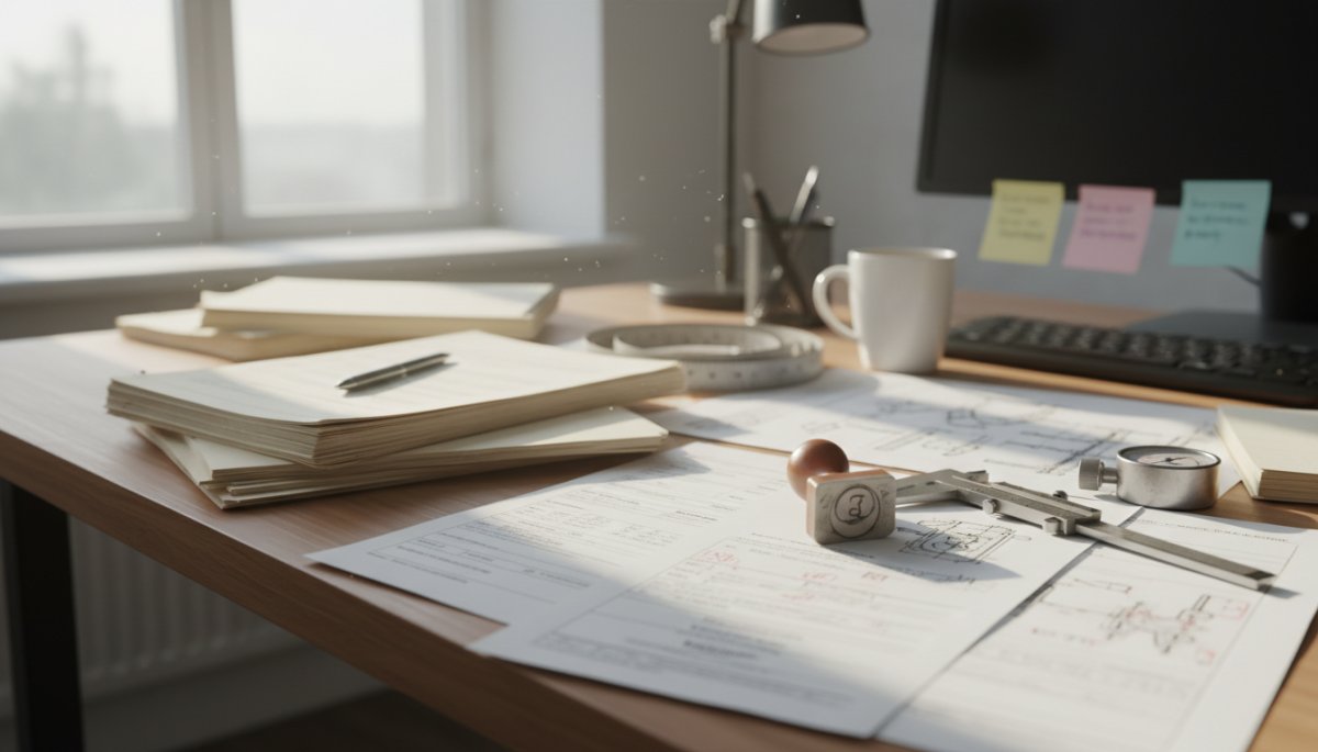 ピールP50の車両登録と法規制対応